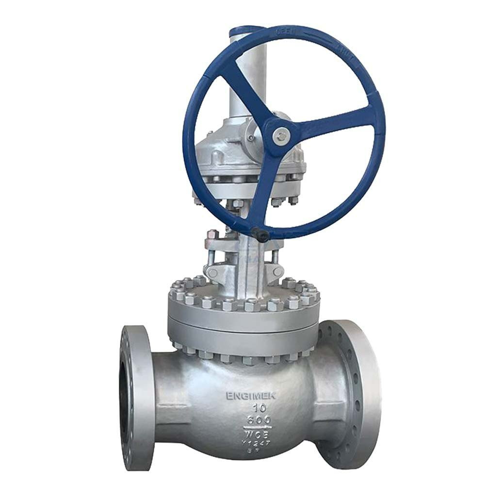 Product 10