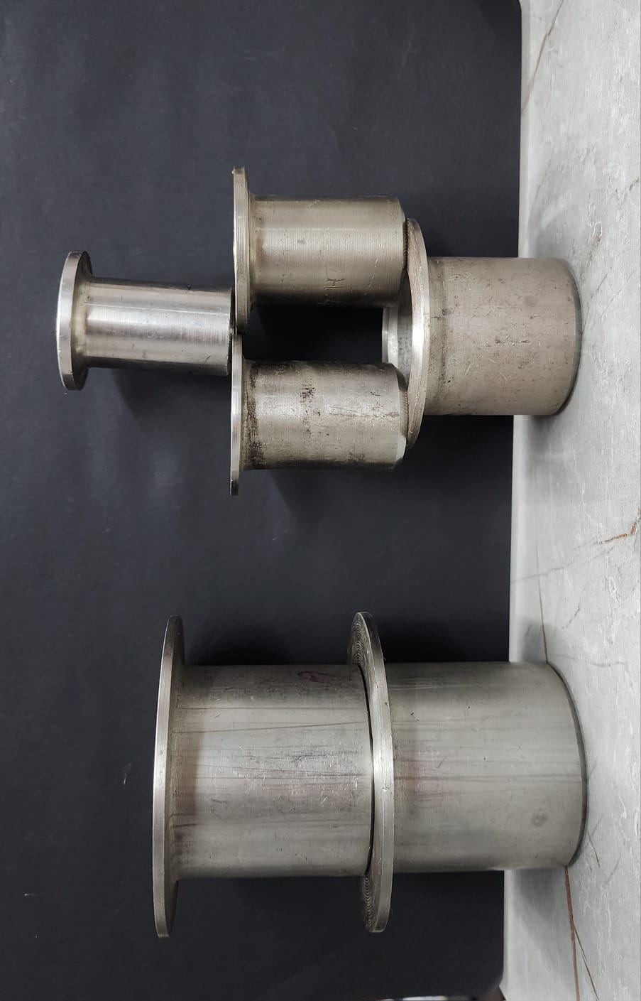 Product 16