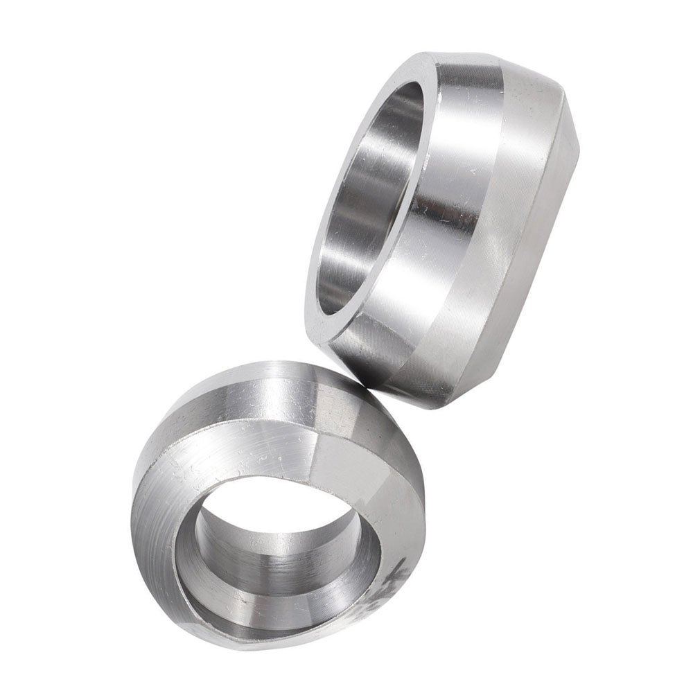 Product 17