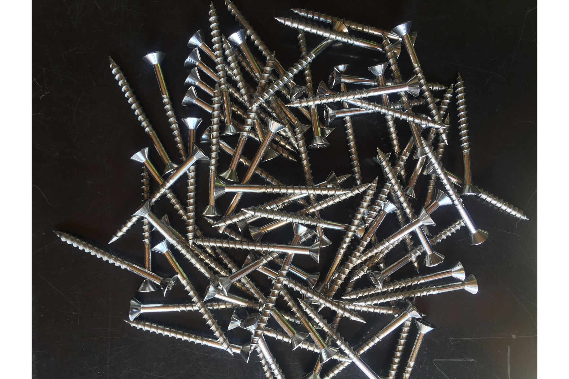 Product 19
