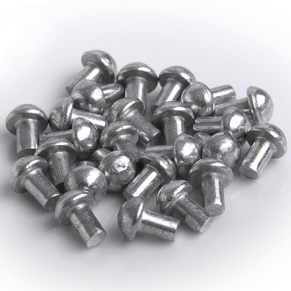Product 23