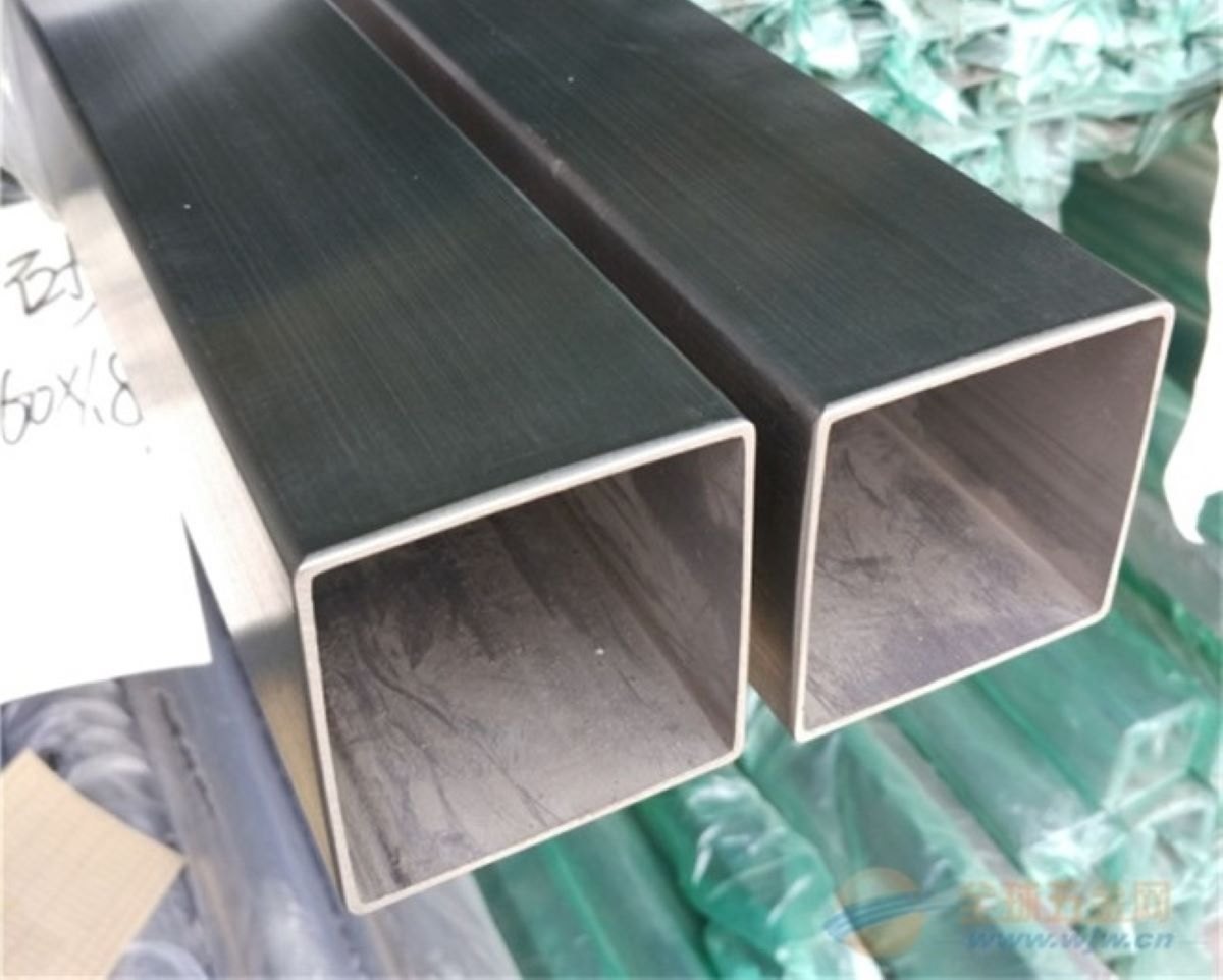 Product 31