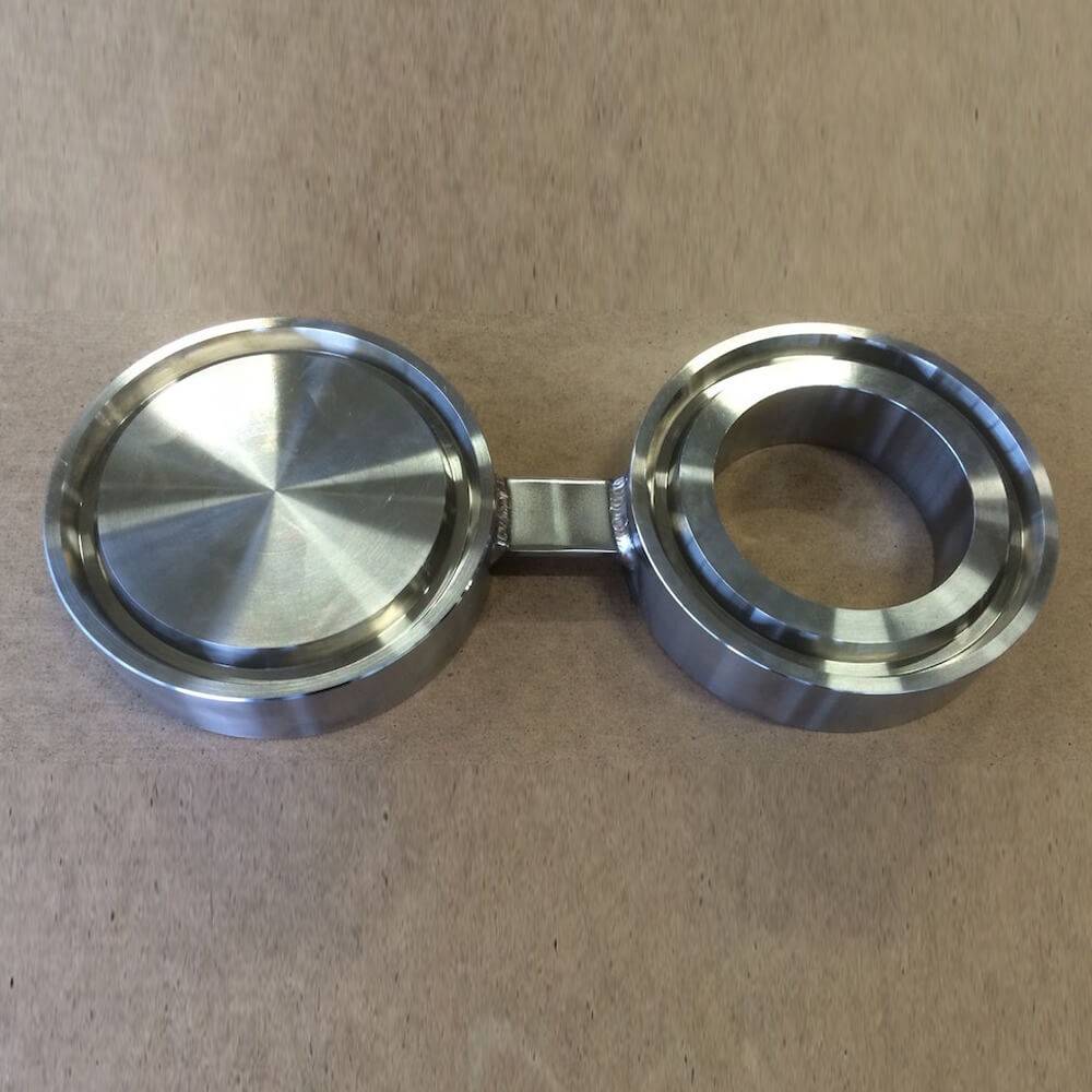 Product 38