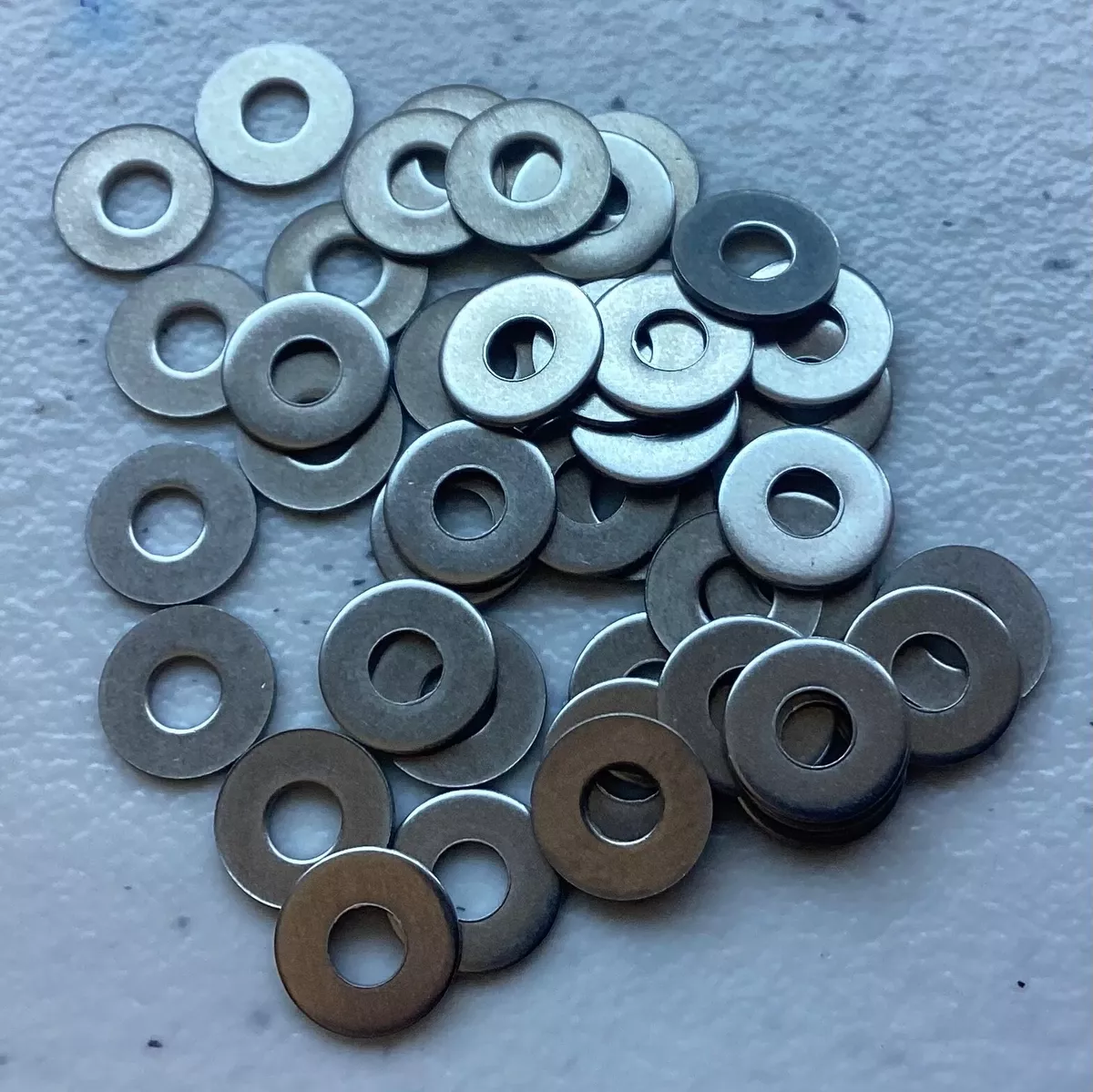 Product 4