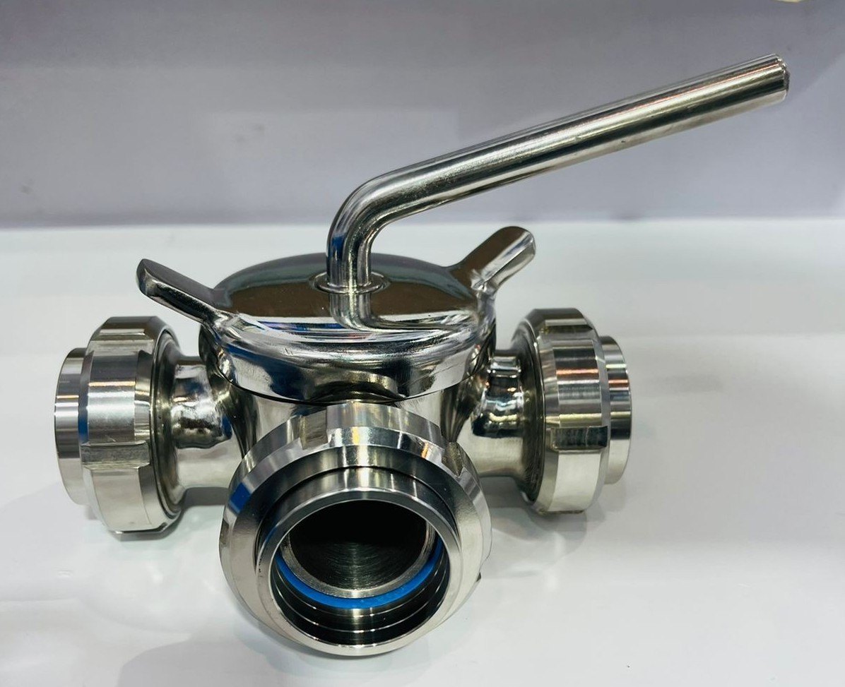Product 5