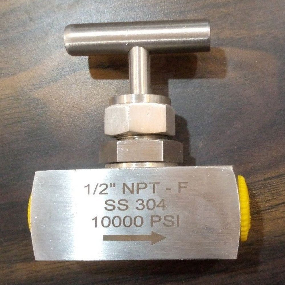 Product 7