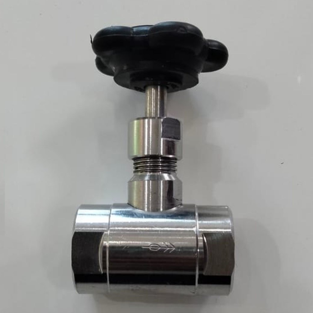 Product 8